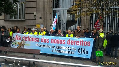 2016-11-17-Pensions-Ourense-00.jpeg